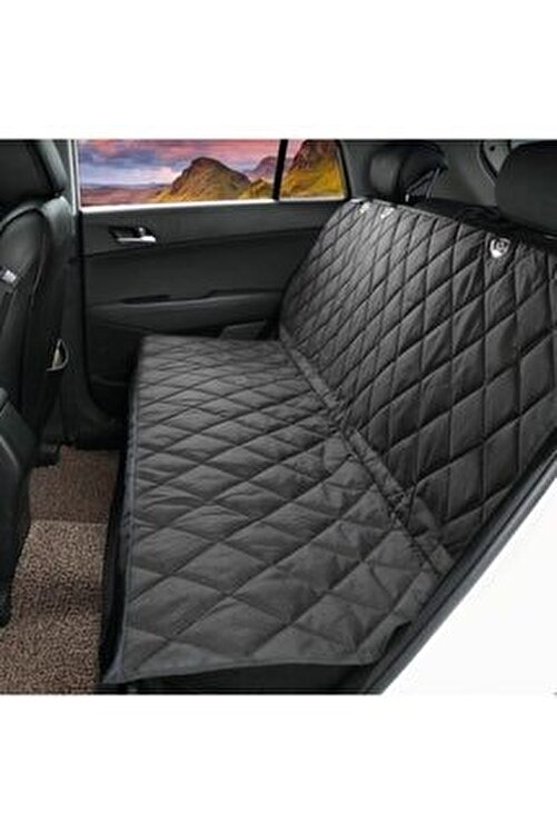 Ankaflex Araba Kopek Ortusu Arac Arka Koltuk Evcil Hayvan Tasima Kilifi Branda Oto Kedi Yatagi Koruyucu Ortu Fiyati Yorumlari Trendyol Ankaflex Araba Kopek Ortusu Arac Arka Koltuk Evcil Hayvan Tasima Kilifi Branda Oto Kedi Yatagi Koruyucu Ortu Fiyati Yorumlari Trendyol