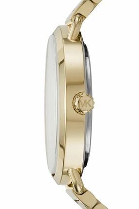 Mk3639 new arrivals