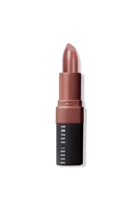 bobbi brown nude ruj