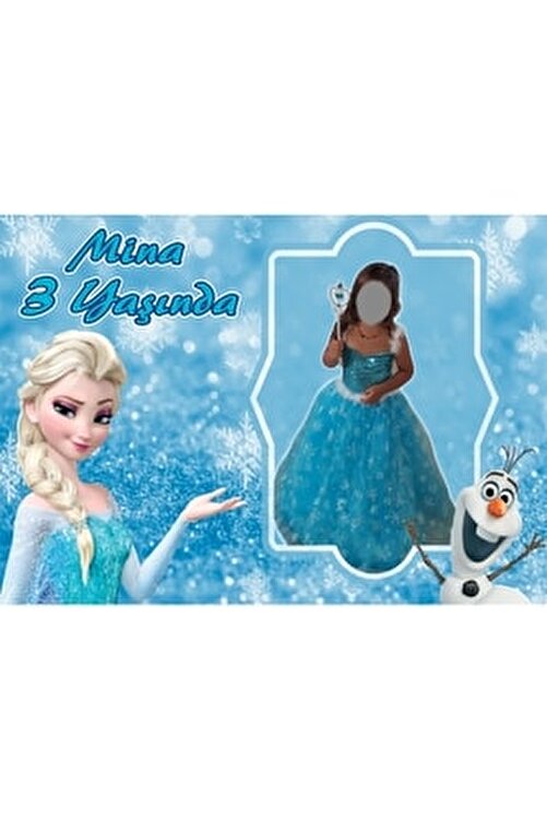 spor resimli mayo 2023 barbie