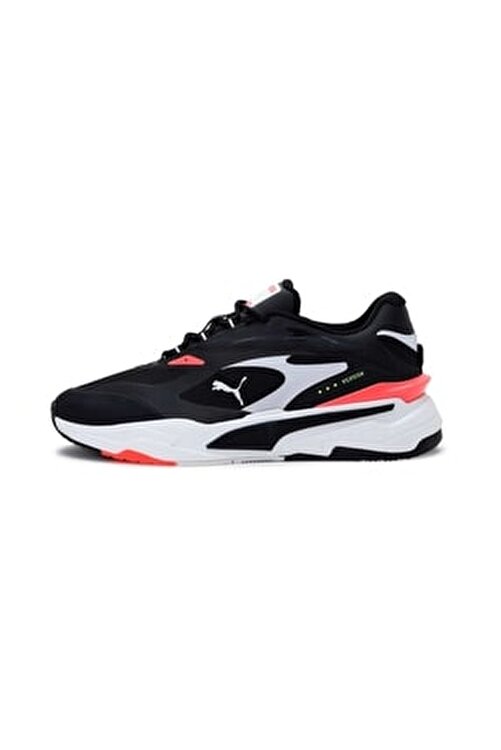 puma rs fast feminino