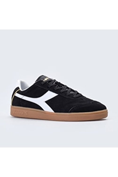 diadora kicks