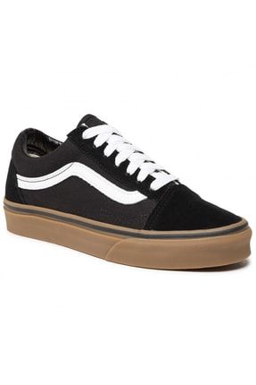 Vans Old Skool Vn0001r1g 61 Fiyat Yorumlar Trendyol