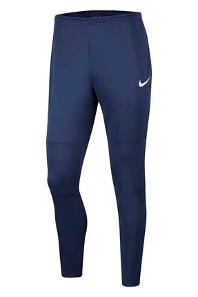 Nike Erkek G nl k E ofman Alt Park 20 Knit Pant Bv6877 410 Fiyat