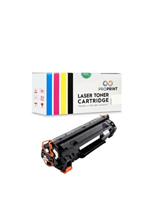 tofu Derbeville test Contagious canon 