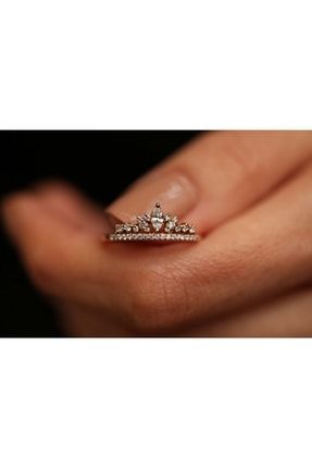 Quinceanera top rings pandora