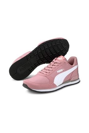 Puma St Runner V2 Nl Ayakkab Fiyat Yorumlar Trendyol