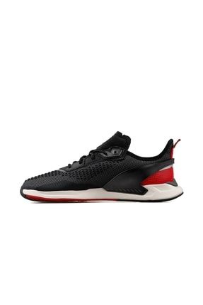 Puma Ferrari Ionspeed Erkek G nl k Ayakkab 30692305 Siyah Fiyat