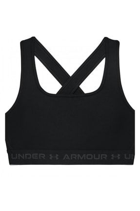 Crossback bras discount
