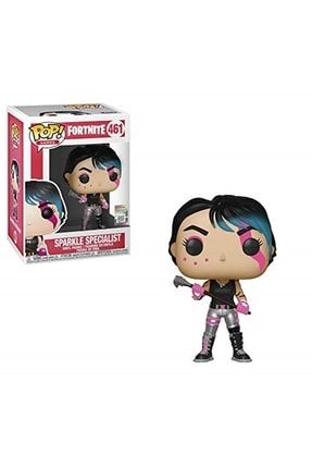 Genel Markalar Marka Fgr pop Games Fortnite S2 Sparkle