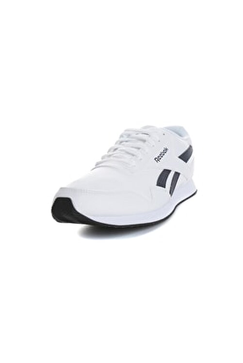 Reebok Ef7790-e Royal Cl Jogger 3 Erkek 