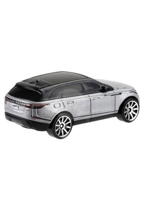 HOT WHEELS Tekli Arabalar Range Rover Velar Fyb37 Fiyat