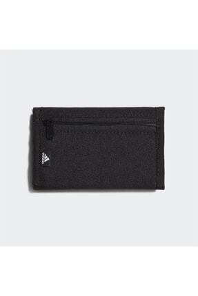 adidas Essentials Logo Cüzdan Gn1959 Fiyatı, Yorumları - TRENDYOL