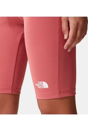 North face short femme outlet