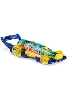Hot wheels carbonator store
