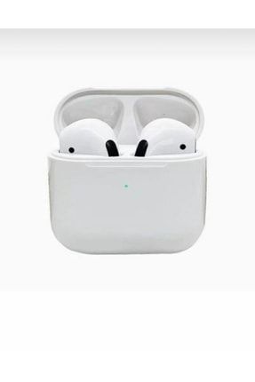 Earpods pro 5