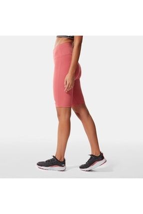 Short moulant nike clearance