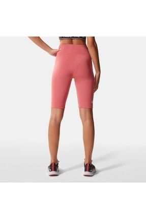 Short moulant femme new arrivals