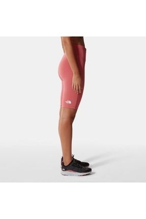 Short moulant nike online
