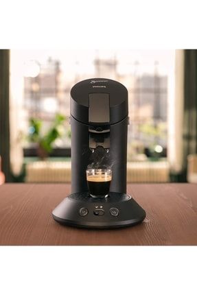 Philips senseo outlet original