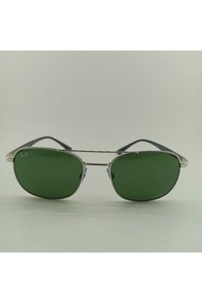Ray-Ban Erkek Güneş Gözlüğü Rayban Rb 3670-ch 003/p1 54 Fiyatı, Yorumları -  TRENDYOL
