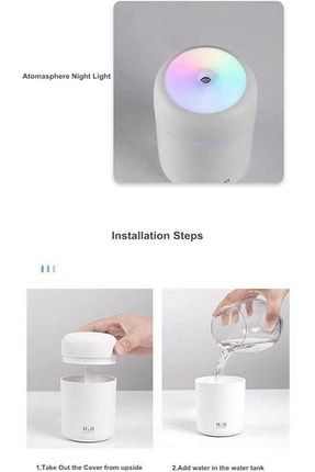 Mini humidifier sales