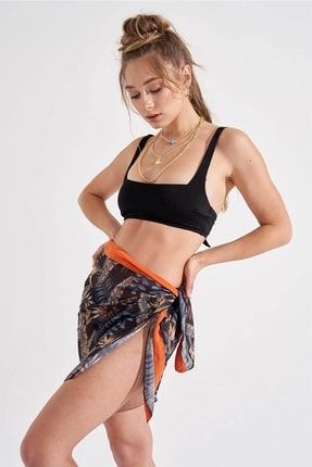Rossa intimo 2025