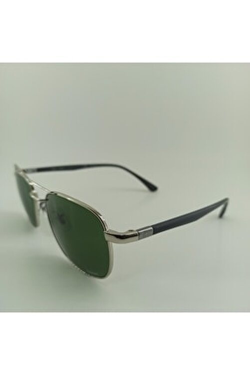 Ray-Ban Erkek Güneş Gözlüğü Rayban Rb 3670-ch 003/p1 54 Fiyatı, Yorumları -  TRENDYOL