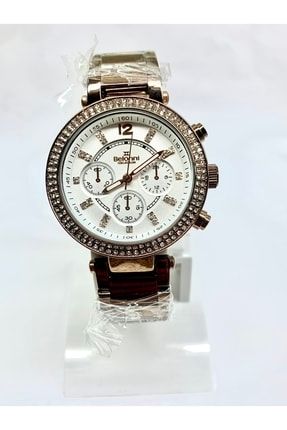 Belonni stainless on sale steel back