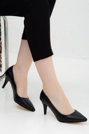 Stiletto hotsell 7 cm