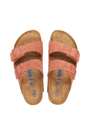 Birkenstock arizona sfb hot sale vl