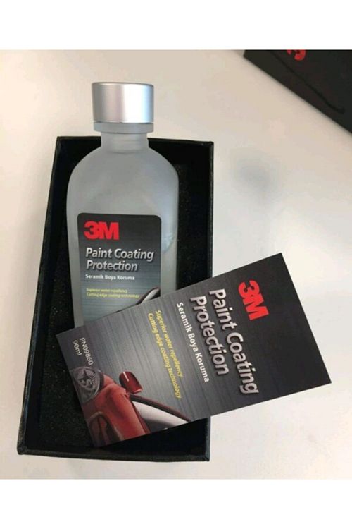 3m Seramik Kaplama 90 Ml Fiyati Yorumlari Trendyol 3m Seramik Kaplama 90 Ml Fiyati Yorumlari Trendyol
