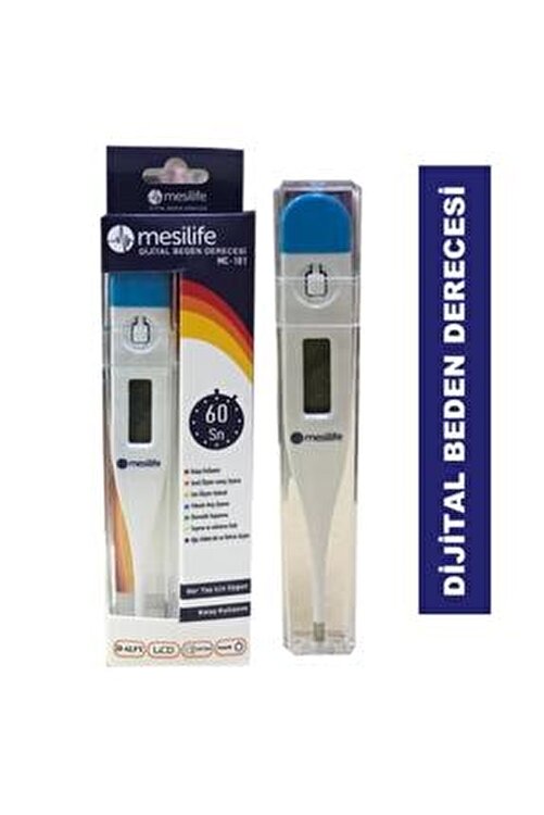 mesilife dijital beden derecesi ates olcer kalem tipi fiyati yorumlari trendyol