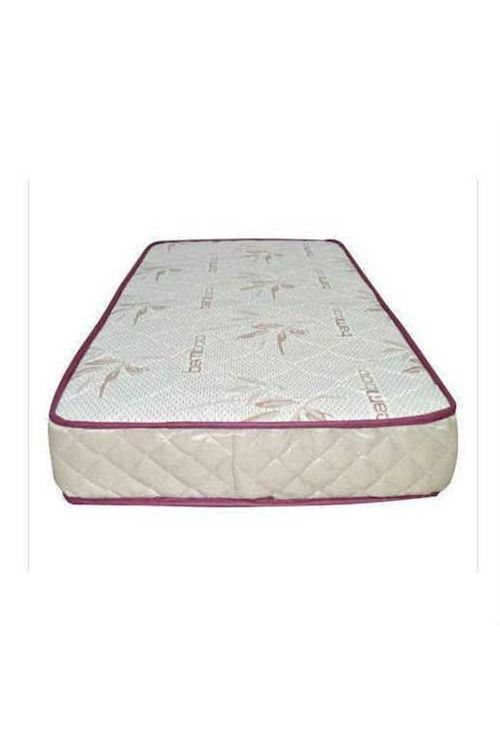 Hugoybedding 70x110x10 Bamboo Isbir Sunger Parkbesik Mobilya Bebek Yatagi Fiyati Yorumlari Trendyol