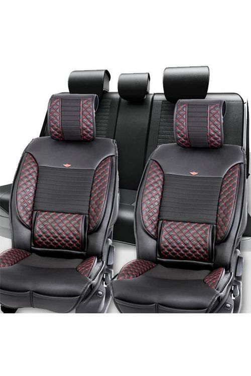 Stil Seat Leon Mk1 1999 2004 Ortopedik Lux Deri Oto Koltuk Kilifi Fiyati Yorumlari Trendyol Stil Seat Leon Mk1 1999 2004 Ortopedik Lux Deri Oto Koltuk Kilifi Fiyati Yorumlari Trendyol