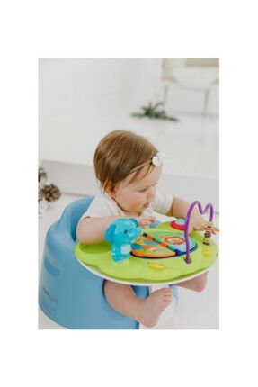 bumbo floor seat bebek koltugu pudra pembe fiyati yorumlari trendyol