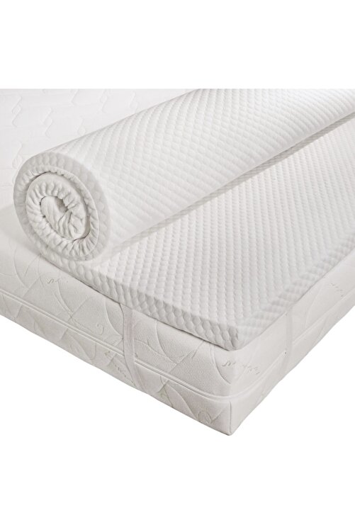 merdiven dag acliktan yatak pedi ne ise yarar ochjo com