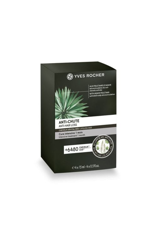 Yves Rocher Sac Olusumunu Desteklemeye Yardimci Ve Dokulmeyi Engellemeye Yardimci Sac Bakim Kuru 4x15 Ml Fiyati Yorumlari Trendyol Yves Rocher Sac Olusumunu Desteklemeye Yardimci Ve Dokulmeyi Engellemeye Yardimci Sac Bakim Kuru 4x15 Ml Fiyati Yorumlari Trendyol