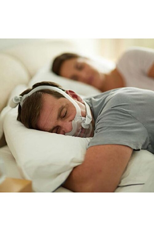 Cpapbipap Philips Respironics Dreamwear Full Face Maske Large Fiyati Yorumlari Trendyol Cpapbipap Philips Respironics Dreamwear Full Face Maske Large Fiyati Yorumlari Trendyol