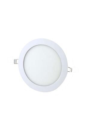 6 Watt LED Spot ile Enerji Tasarrufu Sa lay n