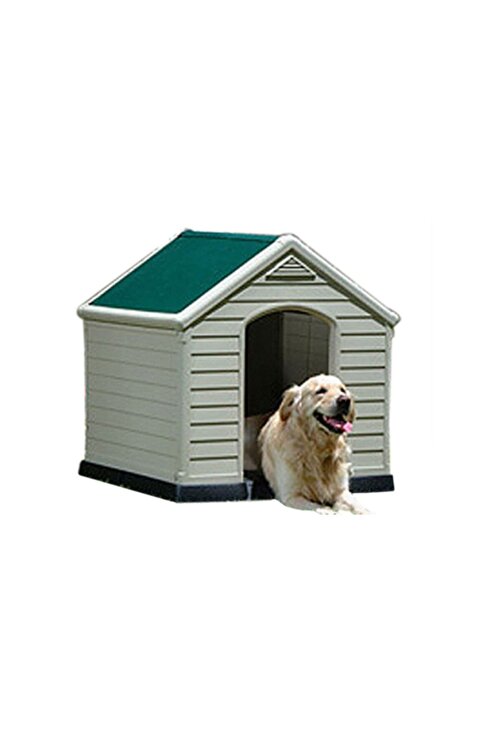 Keter Kopek Kulubesi Fiyati Yorumlari Trendyol