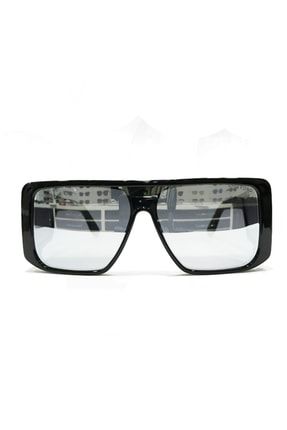 Tom ford online 0710