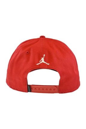 Nike Caps Men Air Jordan Clc99 Sport Dna Dj6122 687 Fiyat Yorumlar Trendyol