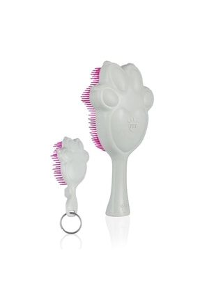 Pet angel brush 2025