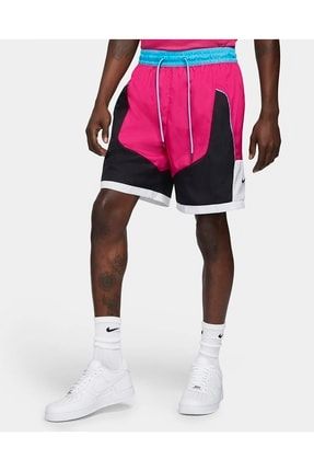 Nike 2e0c0174 clearance