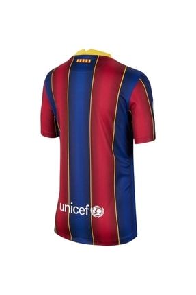 Soccer jersey 2020 sales