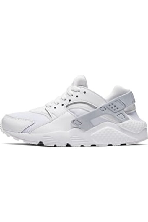 n8ke huarache