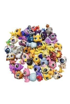 Pet shop deals near my location