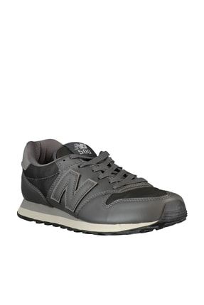 New balance outlet 500 2014