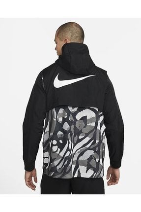 Nike flex sport clash hot sale jacket